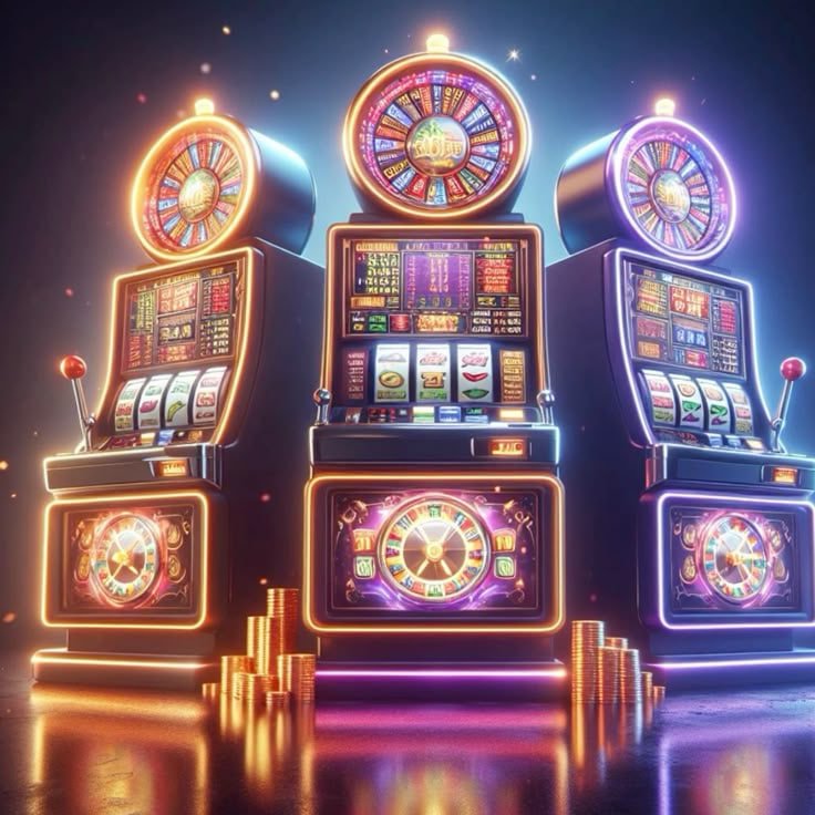 gojo78 Deposit – langkah mudah cara melakukan deposit ke akun gojo78