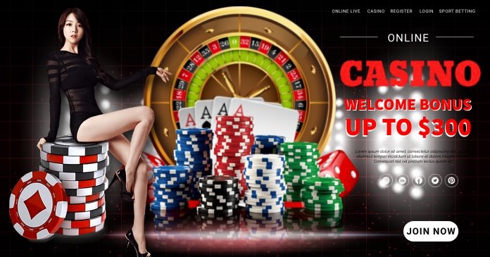 gojo78 Lobby Game – pengalaman bermain game online terbaik untuk pemain Indonesia