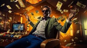 gojo78 Deposit – sistem pembayaran otomatis dan transparan di platform gojo78