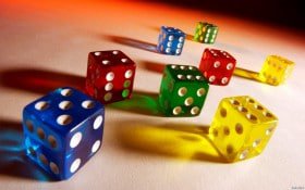 gojo78 Kasino Live Dealer – baccarat, roulette, dan blackjack dengan dealer sungguhan