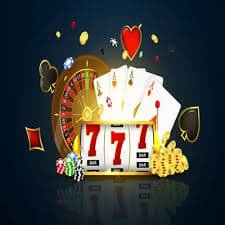 gojo78 Kasino Permainan Meja – blackjack, roulette, dan poker dengan variasi aturan