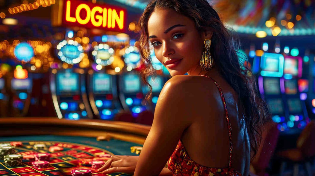 gojo78 Bingo – berbagai pilihan ruangan bingo online untuk semua level pemain