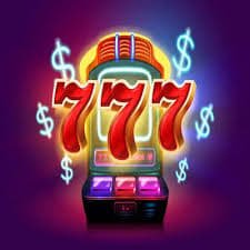 gojo78 Pasang Taruhan Live – fitur live betting real-time dengan pembaruan odds dinamis selama pertandingan berlangsung
