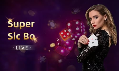 gojo78 Deposit – bonus dan promosi deposit eksklusif untuk pemain setia gojo78