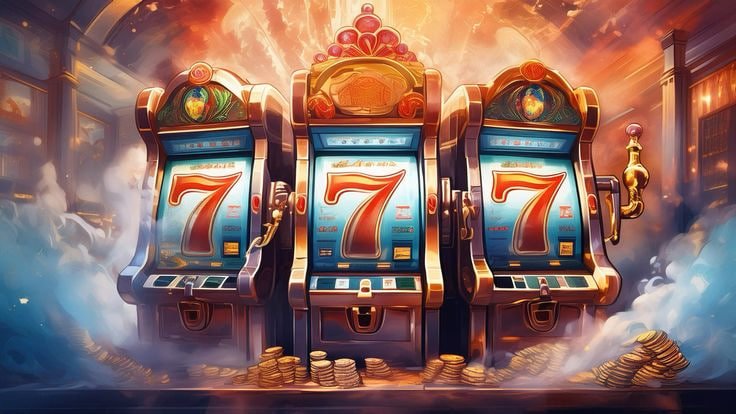 gojo78 Deposit – sistem deposit online aman dan cepat untuk pemain Indonesia