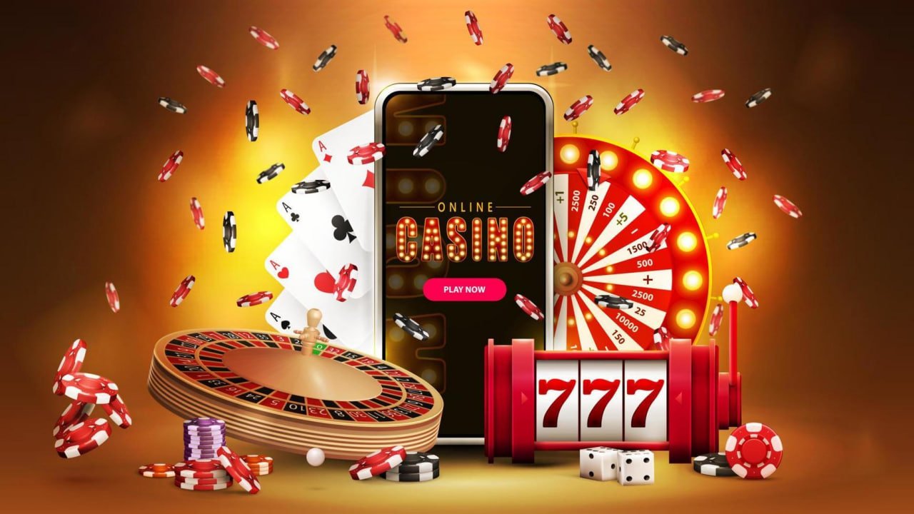 gojo78 Bingo – panduan langkah cara main bingo online Indonesia