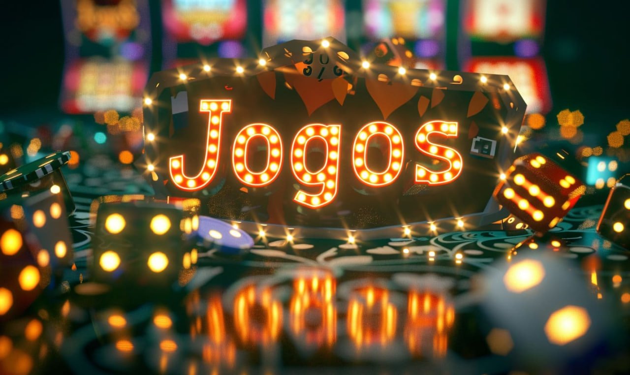 gojo78 Kasino Online – tampilan meja live dealer berkualitas tinggi dengan ratusan pilihan permainan