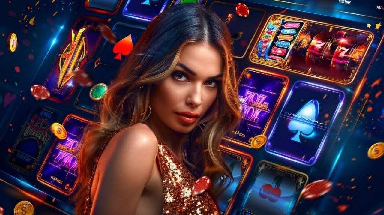 gojo78 Kemenangan – strategi memaksimalkan kemenangan di slot, kasino langsung, dan taruhan olahraga dengan manajemen bankroll yang tepat