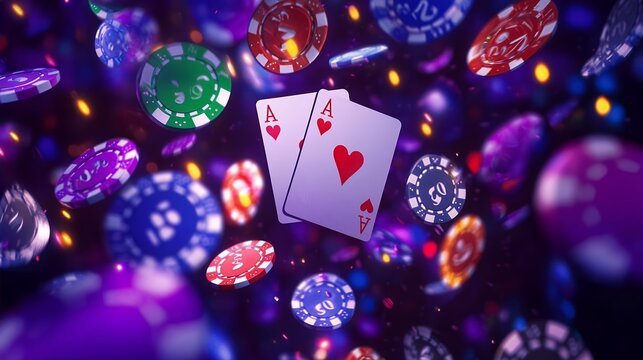 gojo78 Bingo – keunggulan fitur bingo online terpercaya di Indonesia