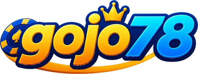 gojo78 Logo